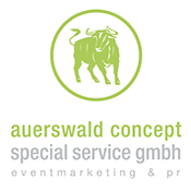 auerswald concept gmbh